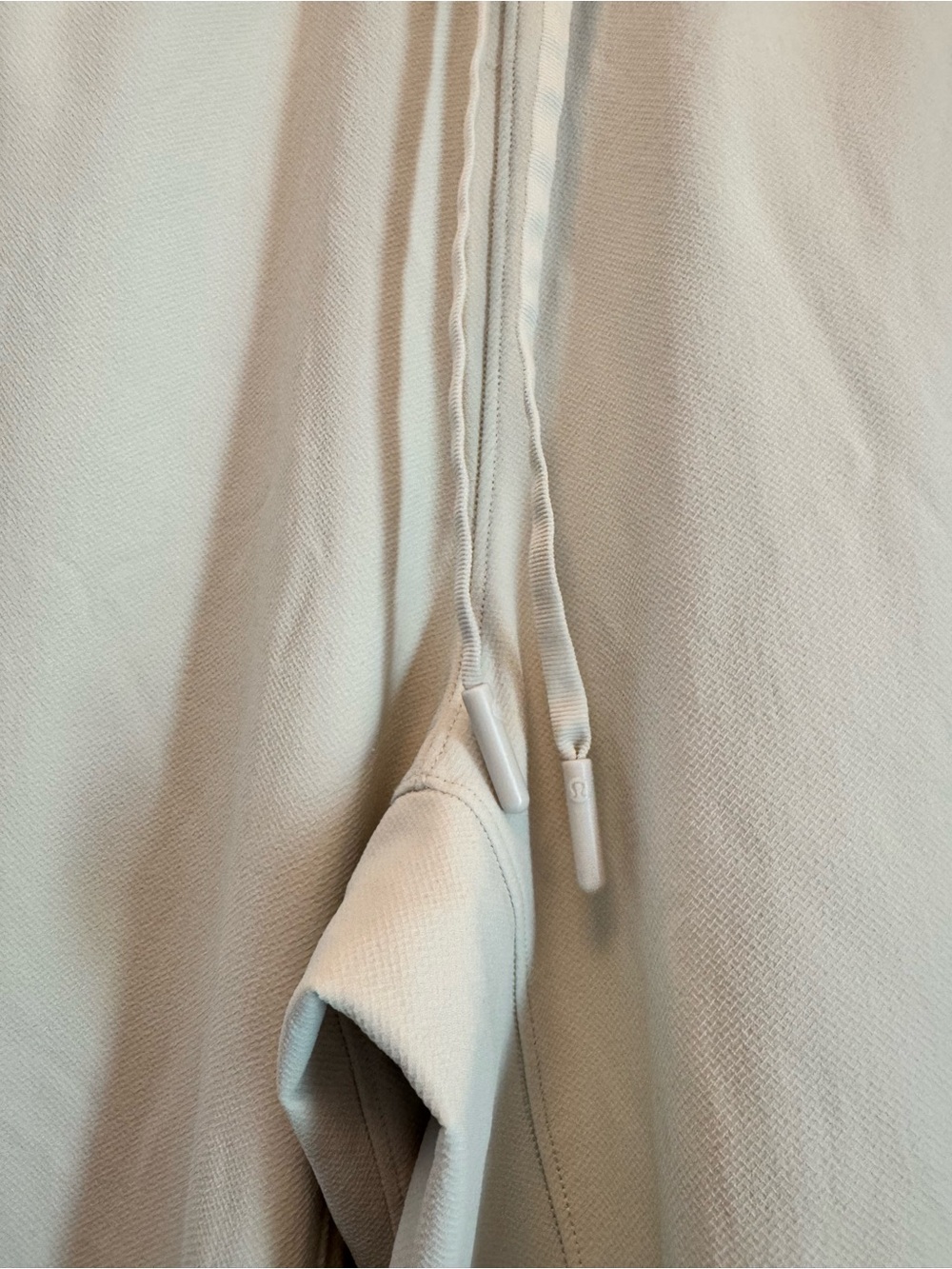 Lululemon Women's License to Train High Rise Pant - Picture 6 of 11